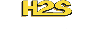 H2S